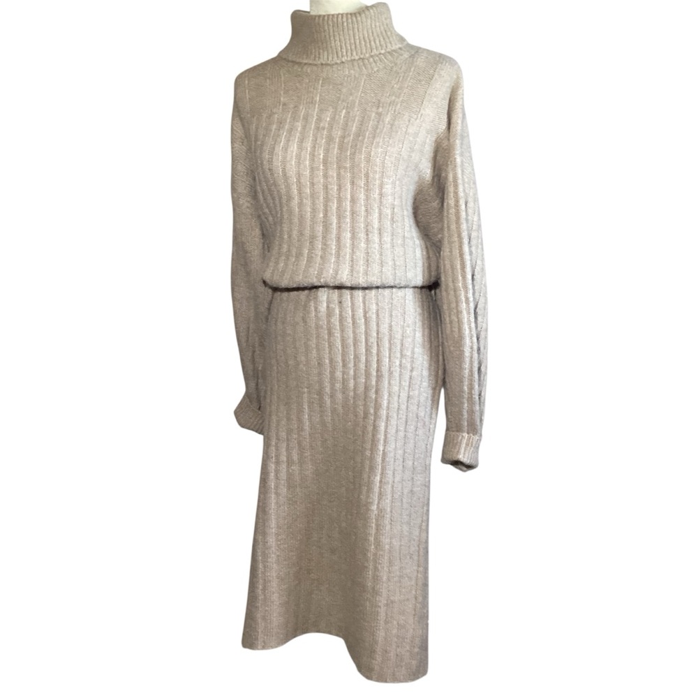 NWT Anthropologie Dress…